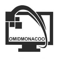 omidmonaco